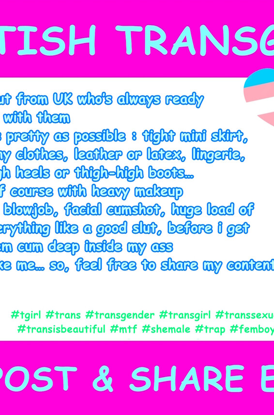 2024 09 07 Cute And Sexy Tgirl Slut Melissa Taylor Showing A